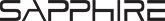 Sapphire logo